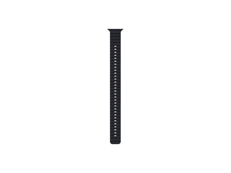 Apple Watch Band 49mm Band Extension